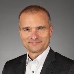 Christian Giesecke