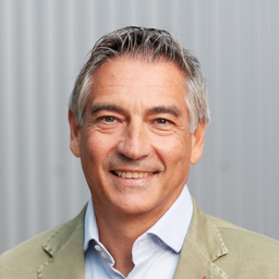 Christian Kohl