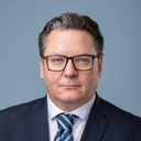 Andreas Rauth