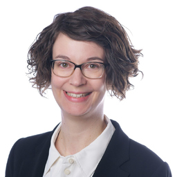 Simone Möller