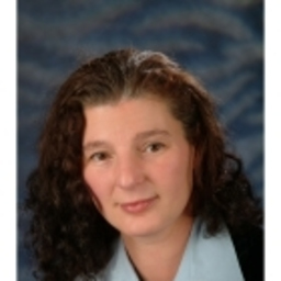 Andrea Eschengerd
