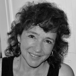 Ursula Brunner