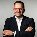 Dimitar Stavreski