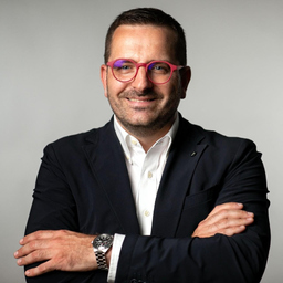 Dimitar Stavreski