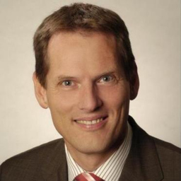 Wolfgang Bundschuh
