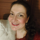 Mag. Sabine Weihe