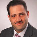 Dr. Firas Al Laban