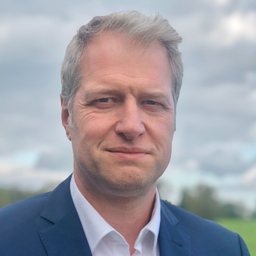Thorsten Creter