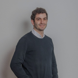 Remzi Öztürk