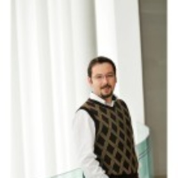 Yunus Emre Aksoy