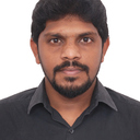 Harish Basivireddi
