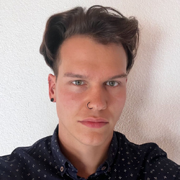 Yannik Steeb