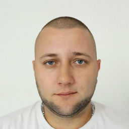 Emir Hasanbasic