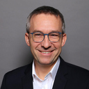 Markus Kukuk