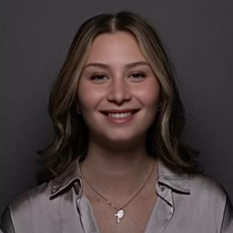 Laura Lopes Stanisci