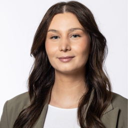 Laura Lopes Stanisci