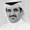 Sheikh Abdullatif Al Shelash