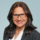 Carol Torres Bastidas