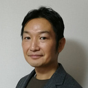 Kei Yonezawa