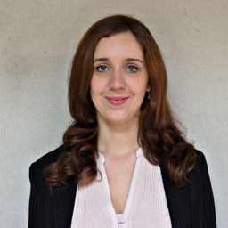 Franziska Müller