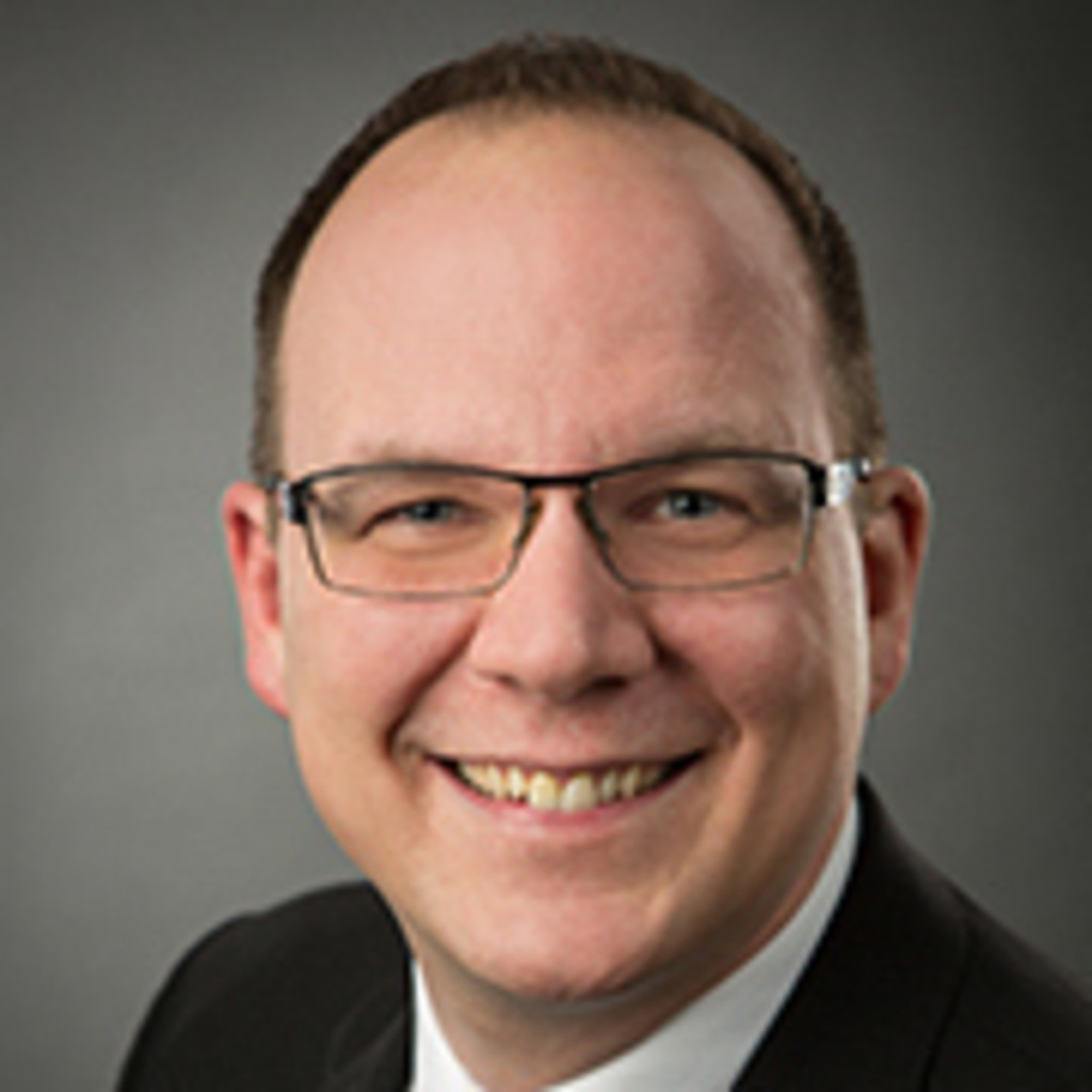 Dipl.Ing. Michael Warneke Projekt & Bauleiter Hanseatische