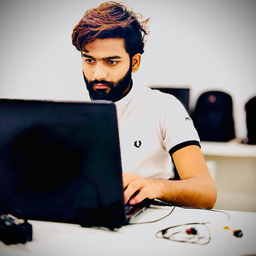 Aly Khan