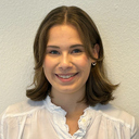 Katharina Schweinefuß