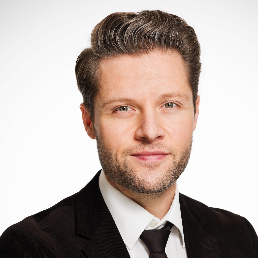 HansPeter Wölfle Sales Manager Bene GmbH XING