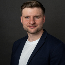 Magnus Esmursiev