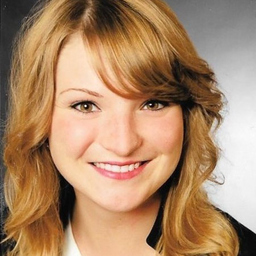 Sandra Anders