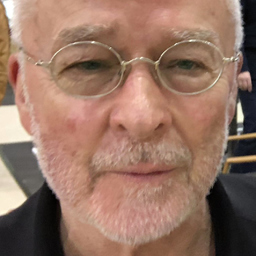 Hans-Herbert Seng