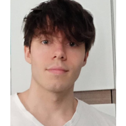 Vincent Wehr
