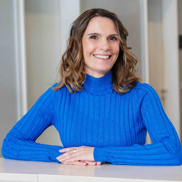 Annekatrin Mienack