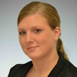 Denise Appel