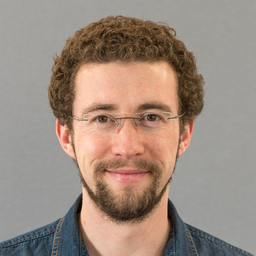 Alexej Philipp