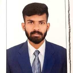 Jeevan Jeevan