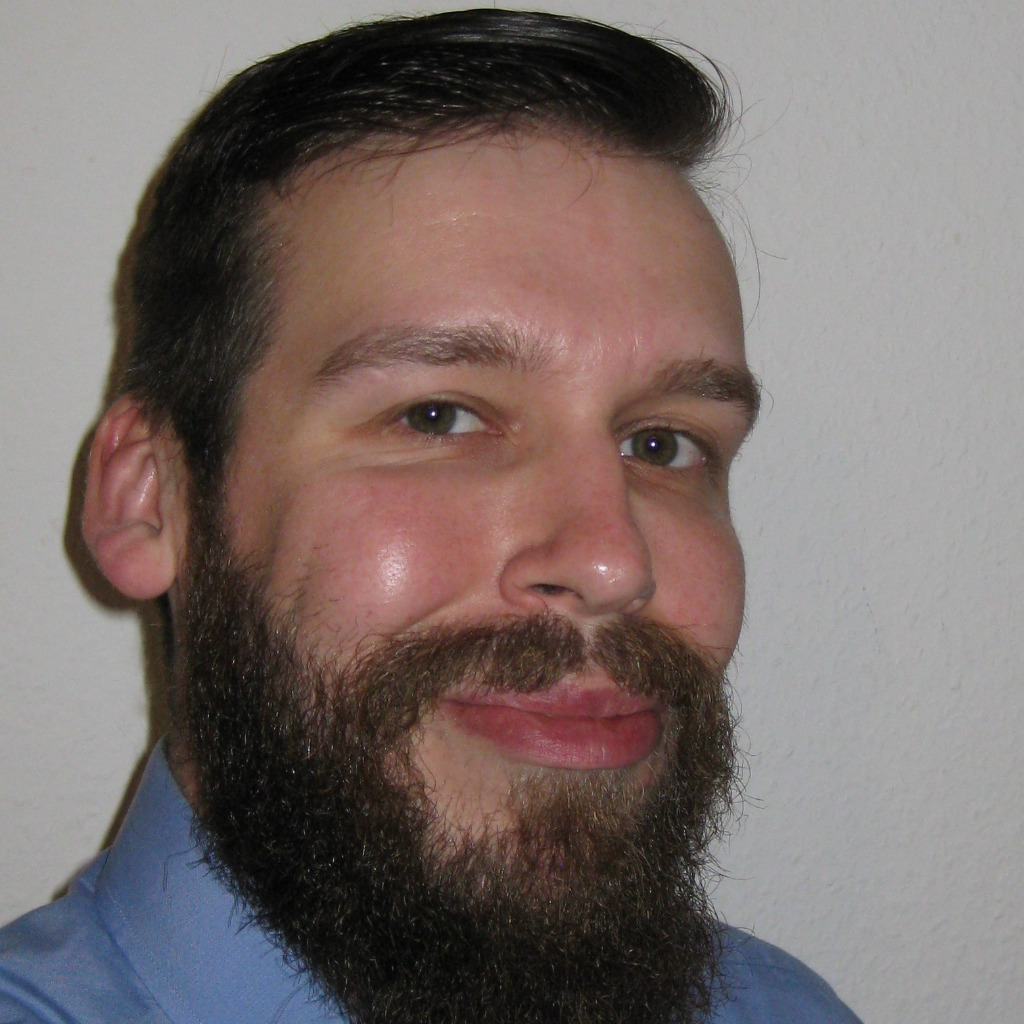 Nils Johann Writer Teacher Historian BA. Public Managment MA. History