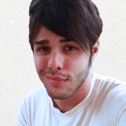 Claudio Galofaro