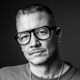 Mark Florian Kehbel