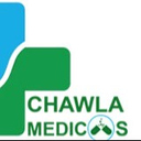 Chawla Medicos