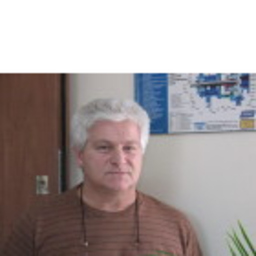 Олег Непомнящий