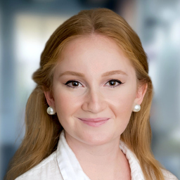 Sarah Berthold