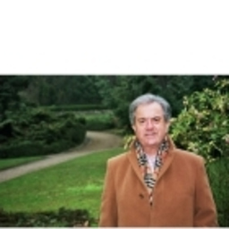 Walther Erber