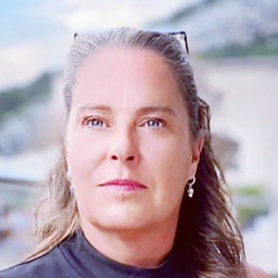 Dagmar Michael