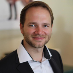 Tim Diekmann