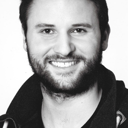 Patrick Vill