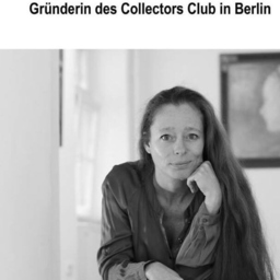 Jana M. Noritsch