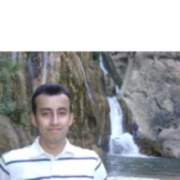 Ahmet Kömürcü