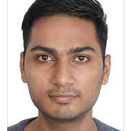 koushik tak