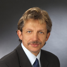 Rainer Baldissera's profile picture